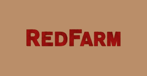 Redfarm