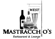 Mastracchio's West Lounge