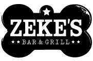 Zeke's Grill