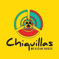 Chiquillas Mexican House