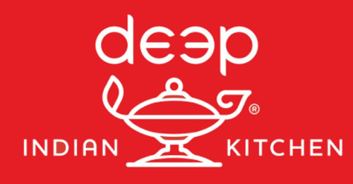 Deep Indian Kitchen