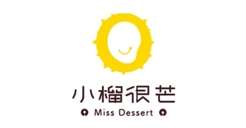 Miss Dessert