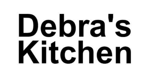 Debra's Kitchen