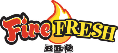 Fire Fresh Bbq