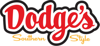 Dodge's Southern Style Vidalia