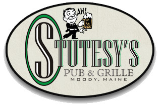 Stutesys Pub And Grille