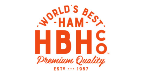 The Honeybaked Ham Company