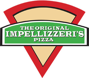 The Original Impellizzeri's