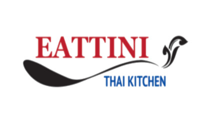 Eattini Thai Kitchen