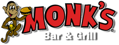 Monk's Grill
