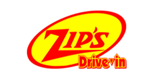 Zip's Drive In