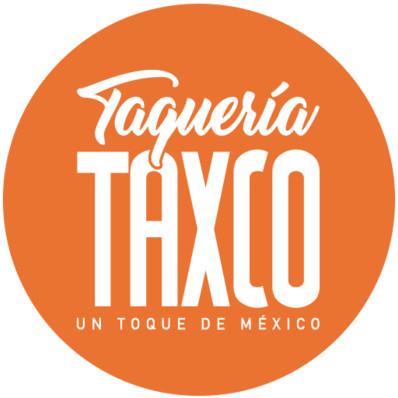 Taqueria Taxco