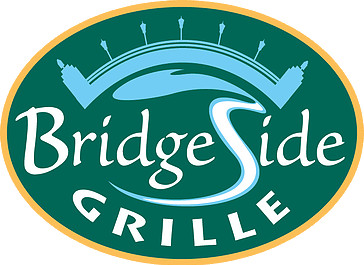 Bridgeside Grille