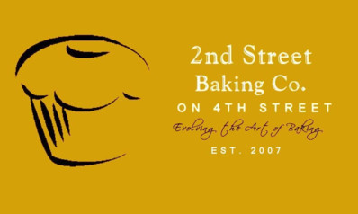 2nd Street Baking Co.