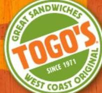 Togo's