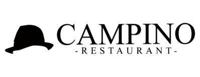 Campino Restaurant