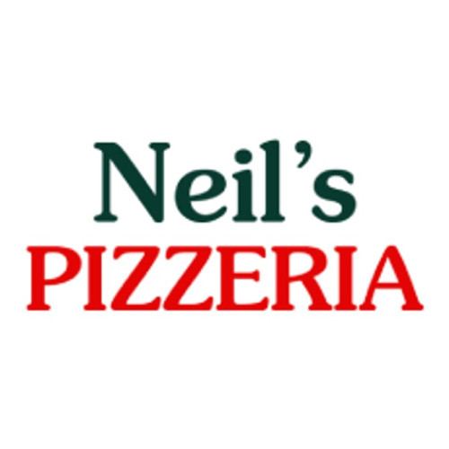 Neil's Pizzeria Clifton