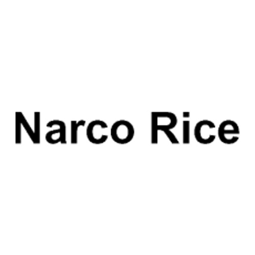 Narco Rice