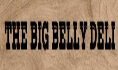 The Big Belly Deli