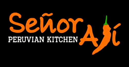 Señor Ají Peruvian Bistro