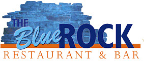 The Blue Rock Restaurant And Bar