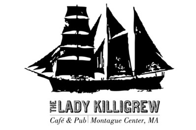 The Lady Killigrew