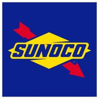 Sunoco