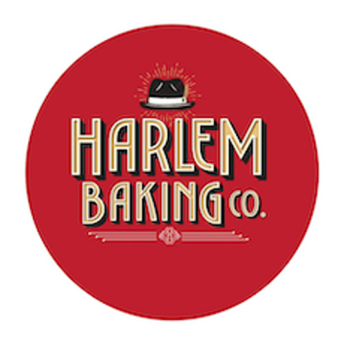 Harlem Baking Co.