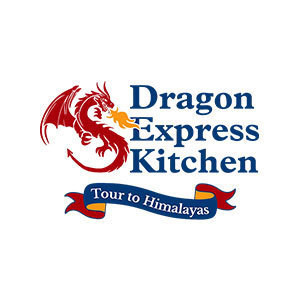 Dragon Express Kitchen