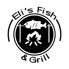 Eli's Fish And Grill