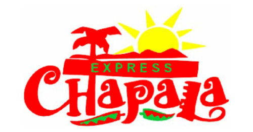 Chapala Express