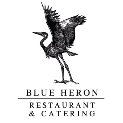 Blue Heron Restaurant and Catering