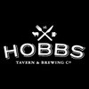 Hobbs Tavern Brewing Company