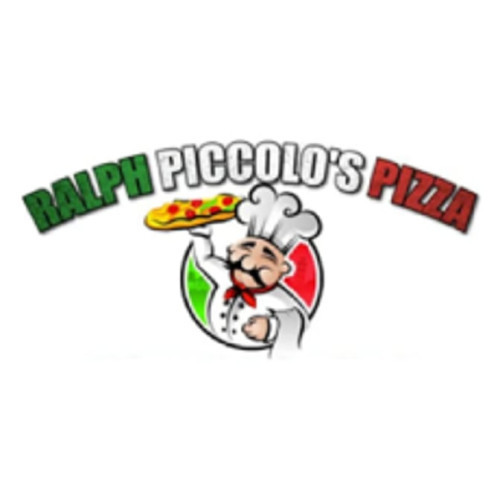Ralph Piccolos Pizza And Pasta Halal Food