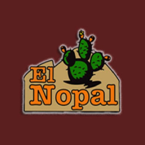 El Nopal Family Mexican
