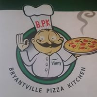 Bryantville Pizza Kitchen