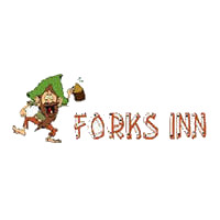 Forks Inn