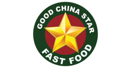 Good China Star Fast Food