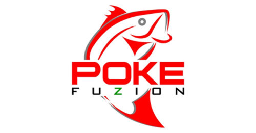 Poke Fuzion