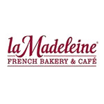 La Madeleine