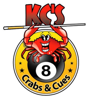 Kc's Crabs Cues