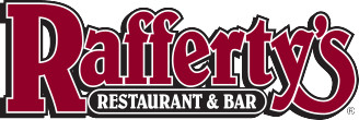 Rafferty's Restaurant Bar