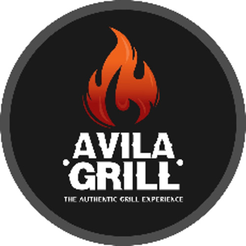 Avila Grill