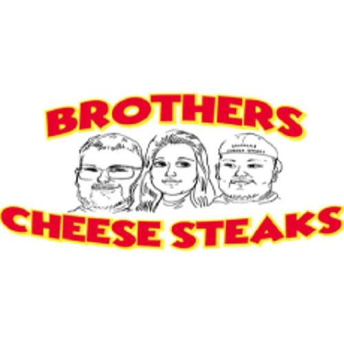 Brother's Cheese Steaks Llc