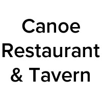 Canoe Tavern