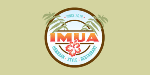 Imua Hawaiian Style