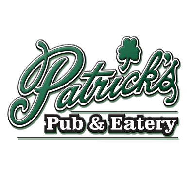 Patrick's Pub Eatery