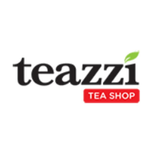 Teazzi Tea Shop