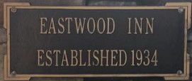 The Eastwood Inn