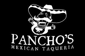 Panchos Mexican Taqueria